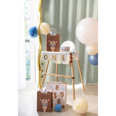 Ideale für Geschenke zum Kindergeburtstag
