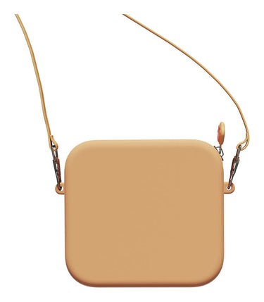 The Zoofamily Silikon Taschen für Kameras und Walkie Talkie