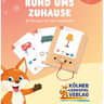 Spielerisch Fördern