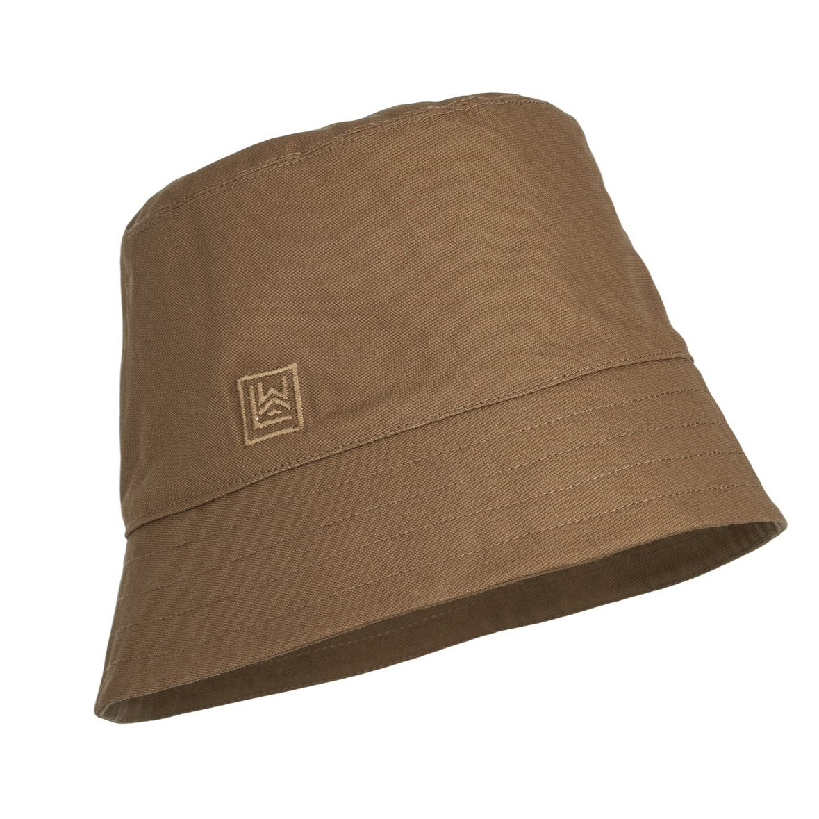 Salva Bucket-Hat / Sonnenhut aus Bio-Baumwolle