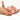Beanie Knot Mütze in verschiedenen Farben