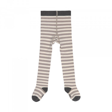 Strumpfhose GOTS - verschiedene Modelle - Tights SALE