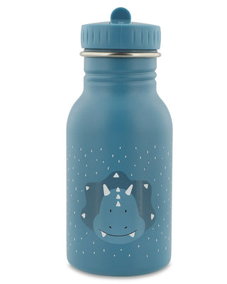 Hochwertige, stabile Trinkflasche