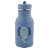 Trinkflasche Elefant 350ml