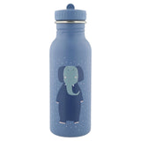 Trixie Flasche Elefant 500ml