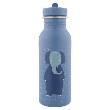 Trixie Flasche Elefant 500ml