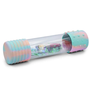 Beruhigende Sensorik Flasche