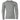 Wolle & Seide Langarm Shirt/ Oberteil - GOTS - Funktionskleidung / Unterwäsche