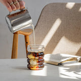Bubble Glas