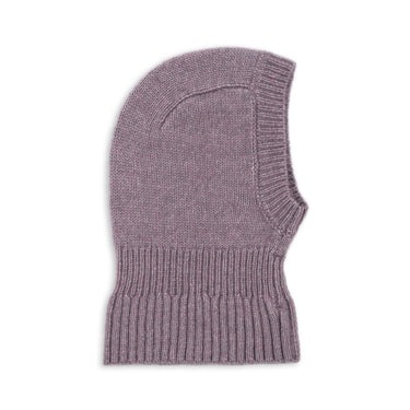ISA gestrickte Balaclava , 1-8 Jahre