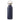 Nordic drinking bottle "Nightshadow blue Polarbear" 500ml