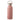 Nordic drinking bottle "Ash Rose Birds" 500ml