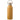 Nordic drinking bottle "Amber Gold Lion" 500ml