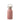 Nordic drinking bottle "Ash Rose Birds" 350ml