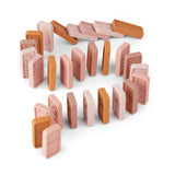 Liewood Dominosteine