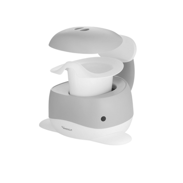 Kindsgut Potty Töpfchen