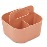 Tisch Organiser mit Unterteilungen