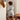 Kenna Kinder-Bademantel aus Bio-Baumwolle mit niedlichen Stickereien - ab 1 Jahr