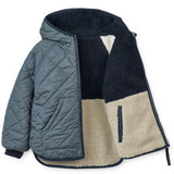Wendejacke - Jackson