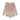 Christmas Set Body&Pants "Pere Noel"