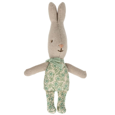Maileg kleiner Hase