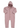 Engel Wollfleece Anzug/ Outdoor Overall - Mitwachsend - kratzfreie Merinowolle