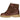 Winter boots Sigge brown by Wheat