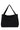 Mom Bag - All Black Rib