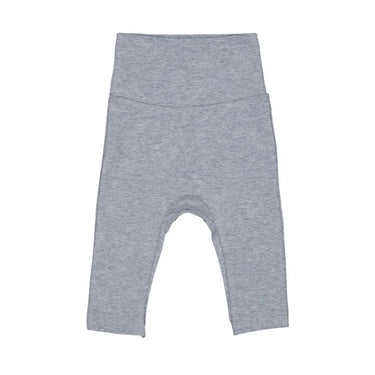 Hose Piva - Moonstone Mel.