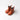 Ankle Boots "Kerran Brick" Gummistiefel von Boxbo