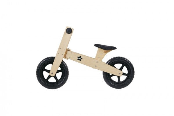 Laufrad aus Holz - stabil & hochwertige Qualität von Kids Concept