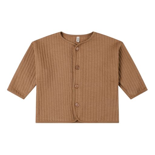 Sweater Terrazzo