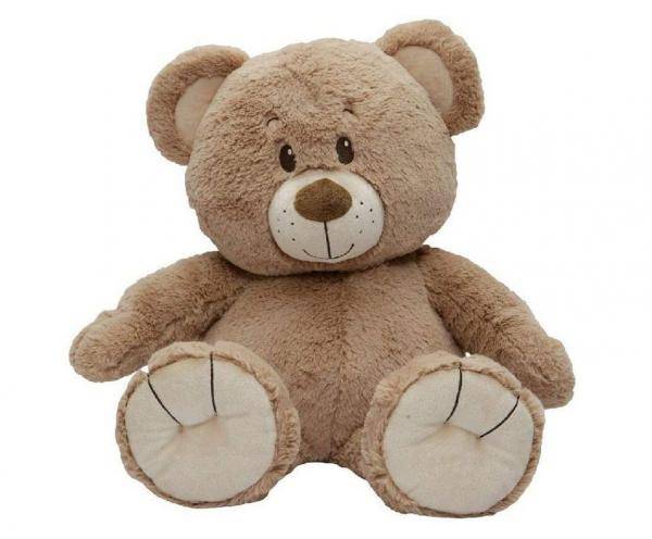 Tiamo Kuscheltier Teddybär ( 35 cm)