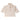Almond Fleece Sweater
