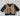 Pullover Midnight Größe 2-3 Jahre weiche Bio-Baumwolle