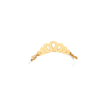 Fairy Diadem Kostüm mit Gummizug